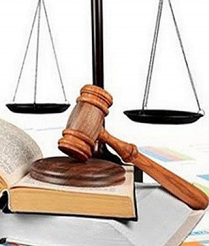 Hoạt động kiểm tra chuyên ngành